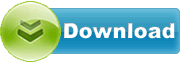 Download Easy-to-Use PDF Organizer 2011